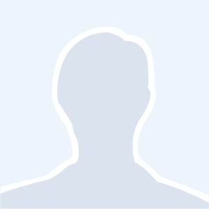 MelanieDawson's Profile Photo